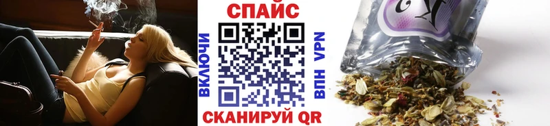 купить   Екатеринбург  БУТИРАТ оксана 