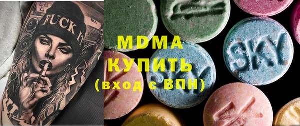 скорость mdpv Пестово