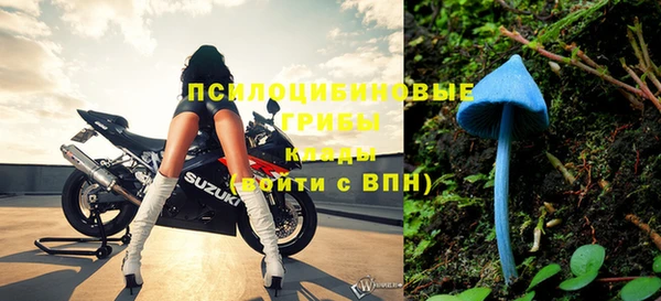 ALPHA-PVP Пересвет
