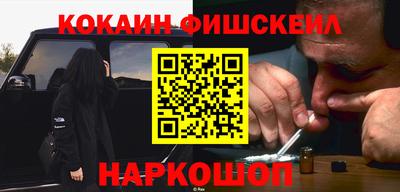 мдпв Гагарин