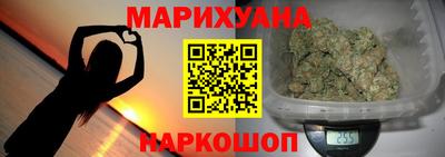 МДПВ Берёзовский