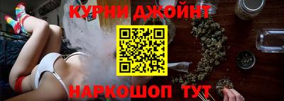 мдпв Гагарин