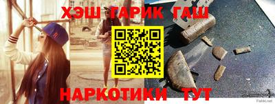 МДПВ Берёзовский