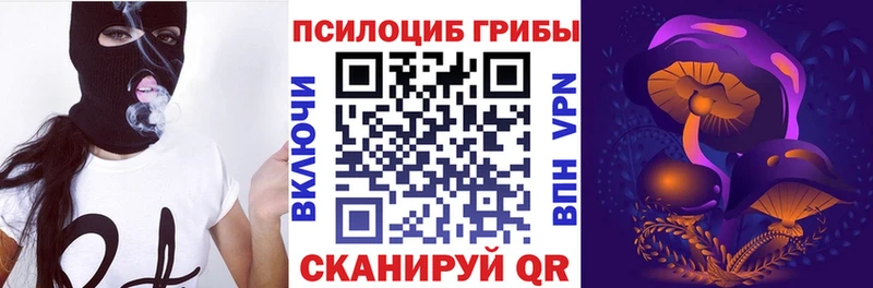 Псилоцибиновые грибы Cubensis  сайты даркнета наркотические препараты  Екатеринбург  купить наркотик 